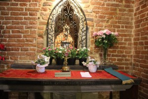 25182296 1961684490747948 2229014458444115387 o